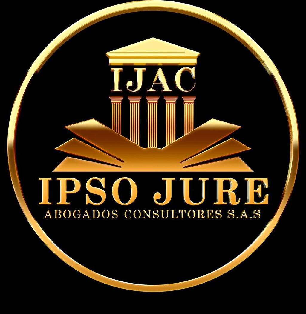 ipsojure.com.grupoempresarialgolden.com